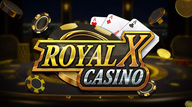 Company Introduction About Top Real Money Earning App - Royal Taka