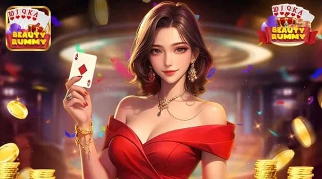 User Experience For Best Online Casino Earning App - Royal Taka