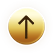 Download the Top ratting Online Earning App online - Royal Taka