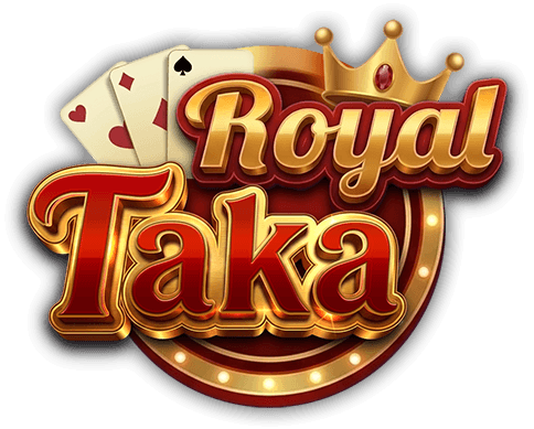 Best Online Earning App In Paksitan - Royal Taka