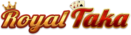 Best Online Earning App In Paksitan - Royal Taka