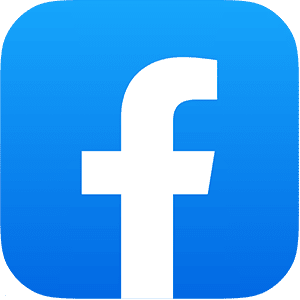 Facebook- Royal Taka