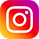 Instagram- Royal Taka