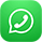 WhatsApp- Royal Taka