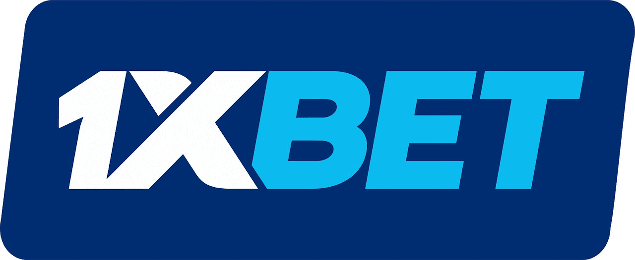 1xBet casino 2025 APK download - Royal Taka