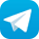 Telegram- Royal Taka