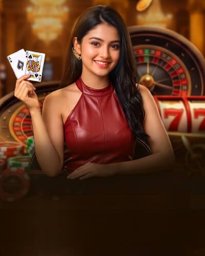 banner বাংলাদেশ নং 1 রিয়েল মানি গেমের সর্বশেষ সংস্করণ - রয়্যাল টাকা