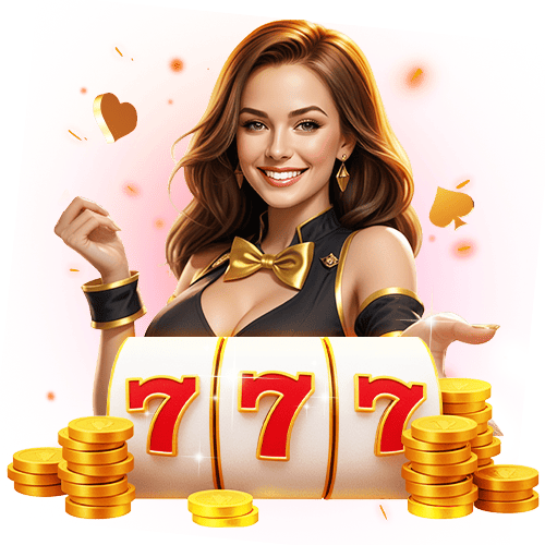 Most Popular Online Earning Real Money App - Royal Taka