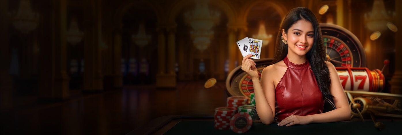 banner Bangladesh No.1 Real Money Game Latest Version - Royal Taka