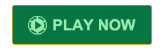 Royal Taka Latest version of free online games