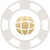 National-Level Website Security - Royal Taka