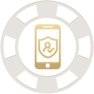 Responsible Gaming Platform - Royal Taka