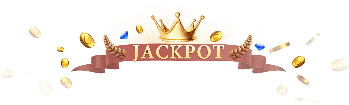The richest casino jackpot On the Internet - Royal Taka