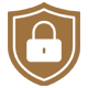 Royal Taka real money game secure and fair icon