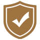 Royal Taka earn money app licensed and regulated icon