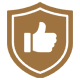 Royal Taka real money game download premium support icon